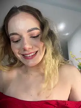 NicoleCut online show from 06/02/26, 10:17