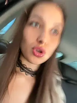 VelvetVixenI online show from 09/16/25, 09:32