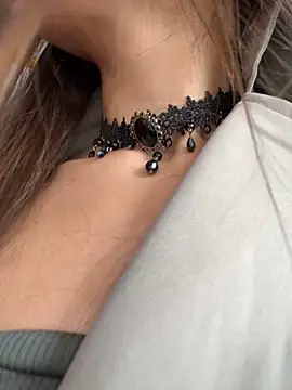 VelvetVixenI online show from 09/17/25, 11:12