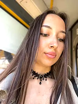 VelvetVixenI online show from 09/19/25, 11:22