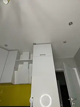 VelvetVixenI online show from 10/25/25, 03:51