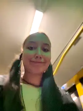 Snapshot of VelvetVixenI chatting on 11/14/25, 03:11 VelvetVixenI online show from 11/14/25, 03:11