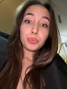 Snapshot of VelvetVixenI chatting on 11/26/25, 07:59 VelvetVixenI online show from 11/26/25, 07:59