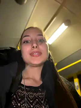 Snapshot of VelvetVixenI chatting on 11/29/25, 06:55 VelvetVixenI online show from 11/29/25, 06:55