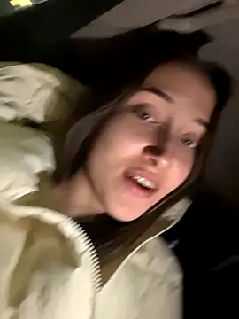 Snapshot of VelvetVixenI chatting on 11/30/25, 08:02 VelvetVixenI online show from 11/30/25, 08:02