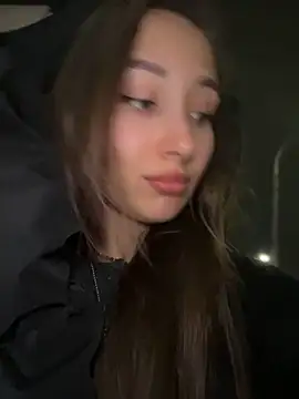 Snapshot of VelvetVixenI chatting on 12/01/25, 06:46 VelvetVixenI online show from 12/01/25, 06:46