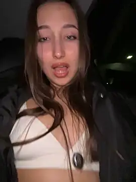 Snapshot of VelvetVixenI chatting on 12/02/25, 07:20 VelvetVixenI online show from 12/02/25, 07:20