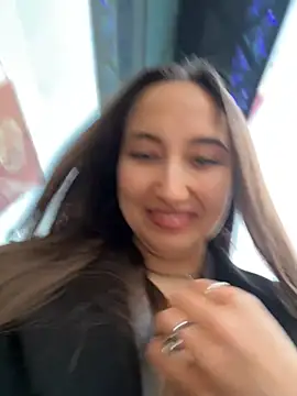 VelvetVixenI online show from 04/27/26, 05:00