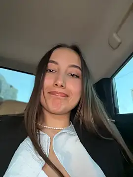 VelvetVixenI online show from 04/28/26, 04:56