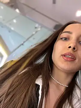 VelvetVixenI online show from 04/30/26, 04:46