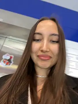 VelvetVixenI online show from 05/02/26, 06:24