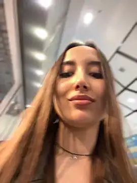 VelvetVixenI online show from 05/13/26, 04:59
