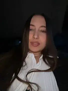 VelvetVixenI online show from 05/17/26, 05:42