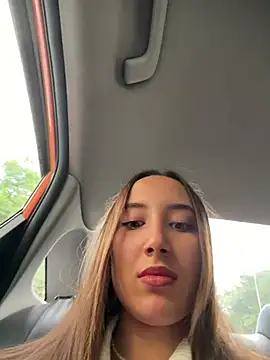 VelvetVixenI online show from 05/28/26, 03:42