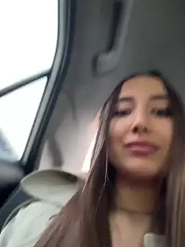 VelvetVixenI online show from 06/02/26, 05:04