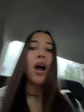 VelvetVixenI online show from 06/08/26, 04:51