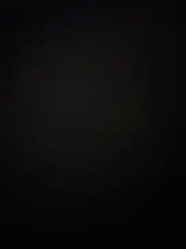 VelvetVixenI online show from 06/11/26, 03:21