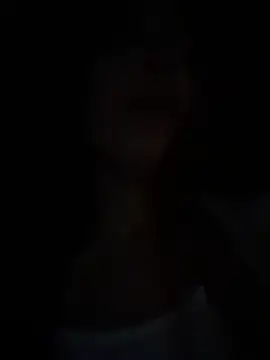 VelvetVixenI online show from 06/27/26, 06:46