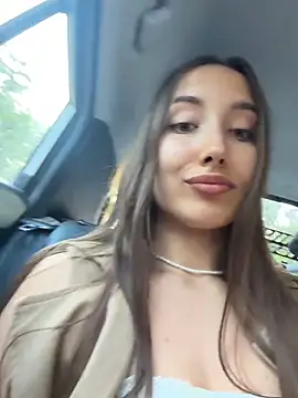 VelvetVixenI online show from 06/28/26, 04:46