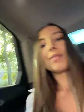 VelvetVixenI online show from 07/04/26, 04:02