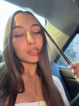 VelvetVixenI online show from 07/18/26, 04:11
