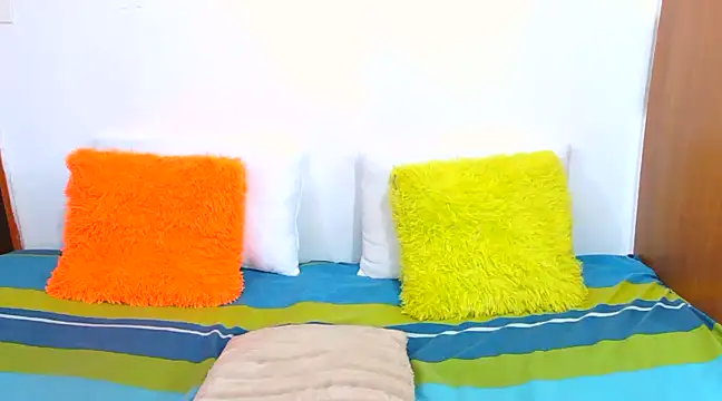 Snapshot of Sexybootyxx30 chatting on 12/11/24, 12:34 Sexybootyxx30 online show from 12/11/24, 12:34