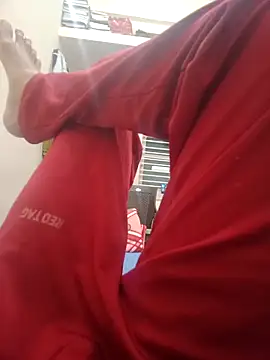 Snapshot of suryavanshi7inch chatting on 12/10/24, 05:44 suryavanshi7inch online show from 12/10/24, 05:44