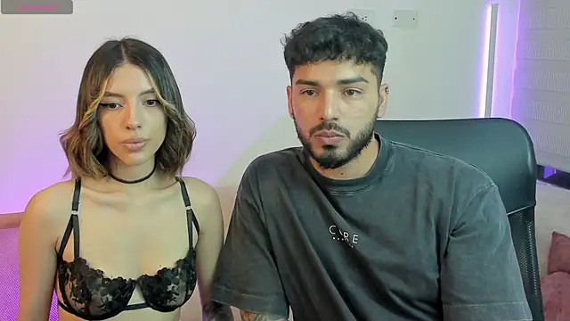 savage sweethearts online show from 09/23/25, 01:41