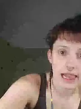  hellostormy  online show from 02/07/25, 09:37