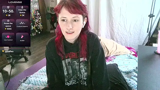  hellostormy  online show from 02/23/25, 03:29