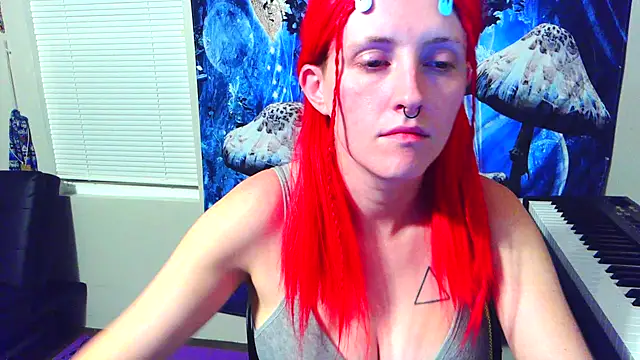  hellostormy  online show from 10/03/25, 04:42