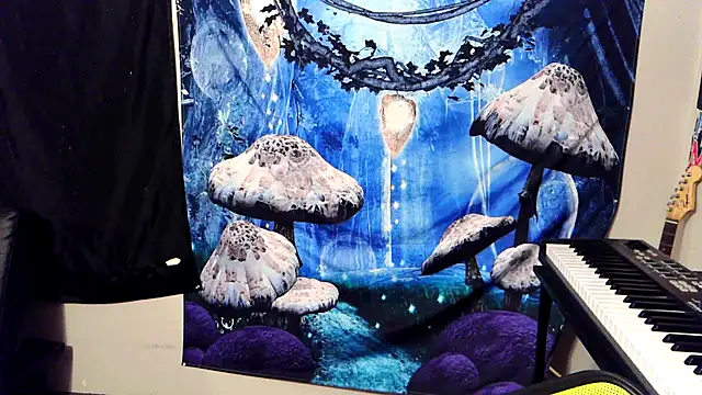  hellostormy  online show from 10/17/25, 10:29