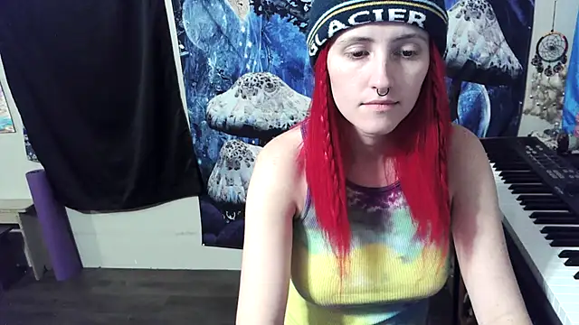  hellostormy  online show from 11/26/25, 10:16