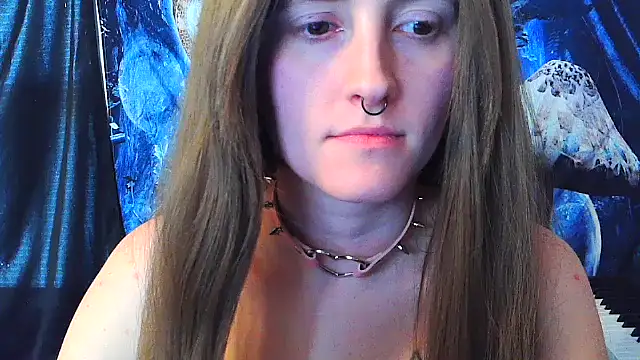  hellostormy  online show from 02/12/26, 05:52