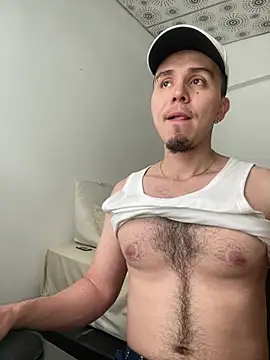 adam-rivera online show from 12/12/24, 03:05