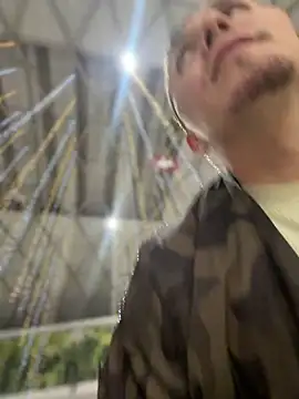 adam-rivera online show from 12/16/25, 01:32