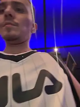 adam-rivera online show from 06/11/26, 02:53