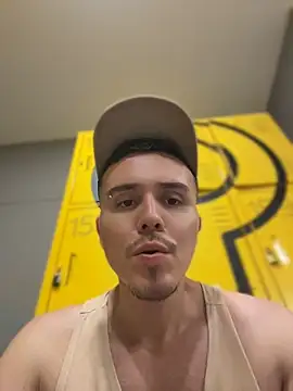 adam-rivera online show from 07/01/26, 05:23