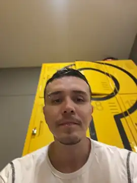 adam-rivera online show from 07/07/26, 04:22