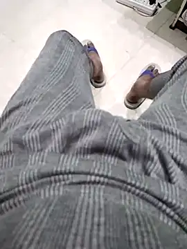 KUKU69XX online show from 02/10/25, 06:03