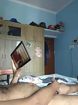 KUKU69XX online show from 08/01/26, 10:03