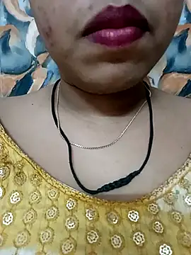 Snapshot of Haniya-143 chatting on 03/08/25, 07:53 Haniya-143 online show from 03/08/25, 07:53