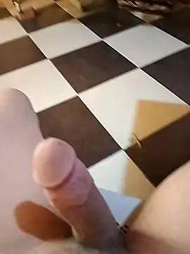 Snapshot of ahme_bebo chatting on 11/23/25, 02:06 ahme bebo online show from 11/23/25, 02:06