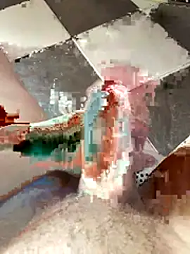 Snapshot of ahme_bebo chatting on 11/24/25, 11:32 ahme bebo online show from 11/24/25, 11:32