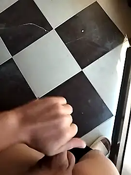 Snapshot of ahme_bebo chatting on 11/27/25, 02:19 ahme bebo online show from 11/27/25, 02:19