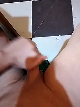 Snapshot of ahme_bebo chatting on 12/03/25, 08:56 ahme bebo online show from 12/03/25, 08:56