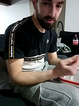 Snapshot of La_Chaudasse_98 chatting on 01/18/25, 09:13 La Chaudasse 98 online show from 01/18/25, 09:13