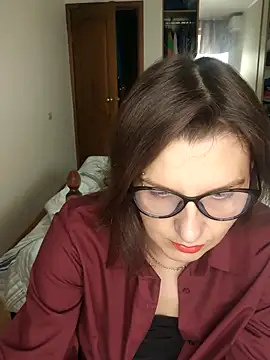 Magic  smile online show from 03/18/25, 05:41