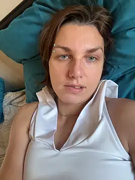 Magic  smile online show from 10/07/25, 05:26