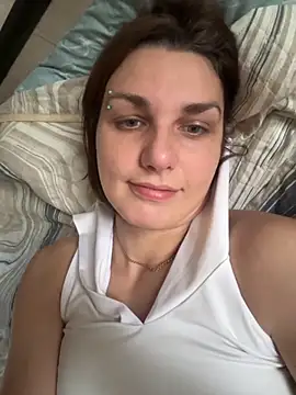 Magic  smile online show from 10/29/25, 04:59